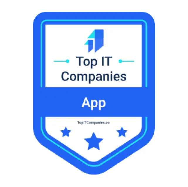 /_next/static/media/app-developers 1.7142cc49.webp-img-wrap